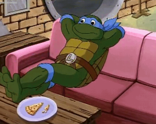 lazyninjaturtle