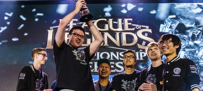 leagueoflegendsteamsolomid